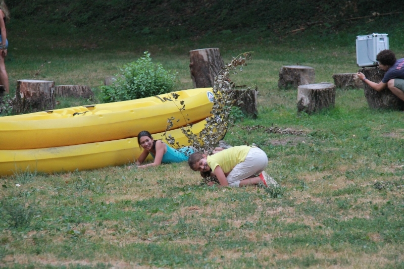 Village Camps International Summer Camp Ard&egrave;che, France 2019-07-26 https://www.villagecamps.com/journals_admin/images/646-11-17-07-2013.jpg lossless  (245).jpg